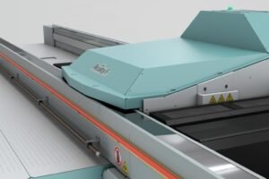 FUJIFILM displays its widest range of inkjet solutions at FESPA 2015