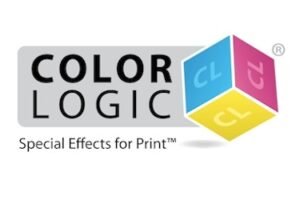 Color-Logic certifies Innovative Laminations large sheet metallic substrates