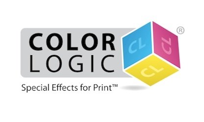 You are currently viewing Color-Logic certifies Innovative Laminations large sheet metallic substrates
