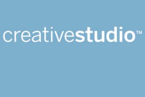 Sawgrass introducing CreativeStudio online design software at FESPA 2015