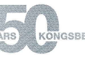 Esko Kongsberg celebrates 50 years of innovation