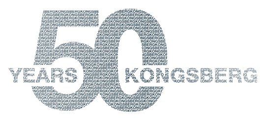 Read more about the article Esko Kongsberg celebrates 50 years of innovation