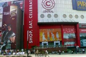 Central to add second store in Ahmedabad this year