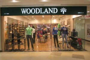 Woodland goes to Tier-III towns for footprint expansion