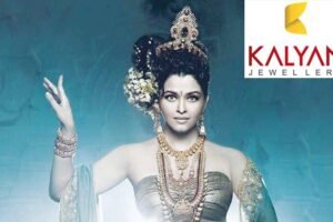 Kalyan Jewellers to invest huge for rapid expansion by 2017