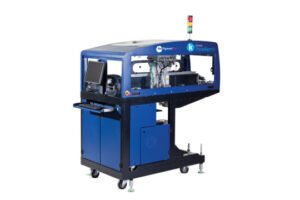 Kornit Digital focuses on advanced multi-fabric solution printing