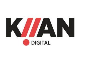 You are currently viewing Kiian Digital intruding soft signage inks at FESPA 2015