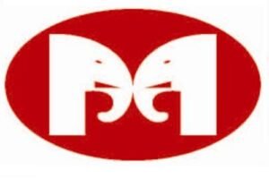 Muthoot Group to open 20 gold point centres by 2017