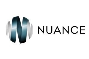 Nuance opens store at Bengaluru international airport