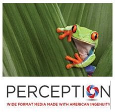 You are currently viewing PVC-free wallpaper made 10 percent waste materials released