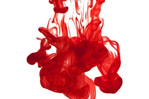 Durst introduces latest development in eco-friendly alternative to UV-curing inks