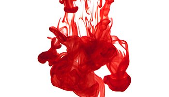 You are currently viewing Durst introduces latest development in eco-friendly alternative to UV-curing inks