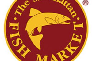 Manhattan Fish Market opens outlet in Chenna and plans to spread across 10 other cities