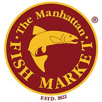 You are currently viewing Manhattan Fish Market opens outlet in Chenna and plans to spread across 10 other cities