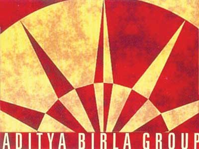 You are currently viewing Aditya Birla Group to open 200-250 fashion stores in a year