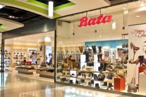 Bata plans to expand its accessories segment and eyes to open bigger stores at key locations