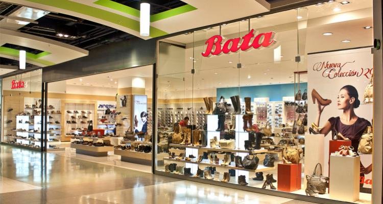 You are currently viewing Bata plans to expand its accessories segment and eyes to open bigger stores at key locations