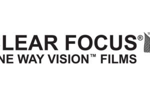 Clear Focus Imaging introduces two new products for POP and retail window displays