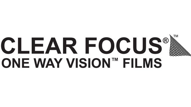 You are currently viewing Clear Focus Imaging introduces two new products for POP and retail window displays
