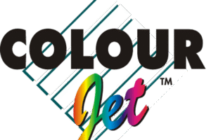 FineArt and Dry Minilab Papers for inkjet printing