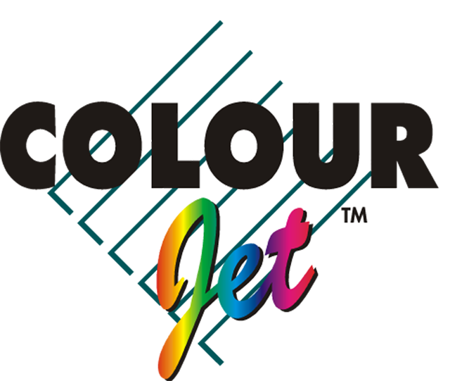 You are currently viewing FineArt and Dry Minilab Papers for inkjet printing