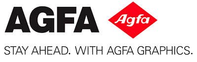 You are currently viewing AGFA Graphics’ technology specialists to discuss new printing at FESPA 2015