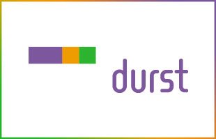 You are currently viewing Durst moving towards water-based technology