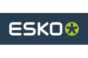 Esko to acquire digital solution provider MediaBeacon