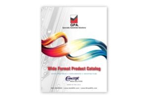 GPA expands its substrate line