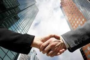 Future Group and Bharti merged, set to have one of largest retail networks in India