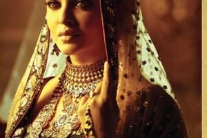 Kalyan Jewellers to open largest store in Chennai and 20 new stores in pipeline by next fiscal