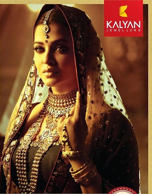 You are currently viewing Kalyan Jewellers to open largest store in Chennai and 20 new stores in pipeline by next fiscal