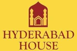FKS acquires Hyderabad House and planning to open 50 new outlets in two years
