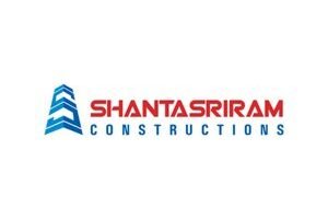 ShantaSriram to invest huge to construct shopping malls in and around Hyderabad