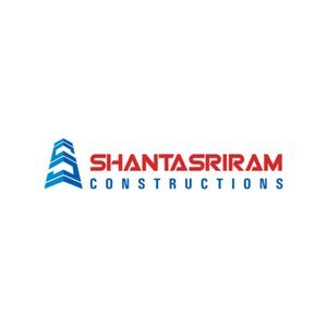 You are currently viewing ShantaSriram to invest huge to construct shopping malls in and around Hyderabad