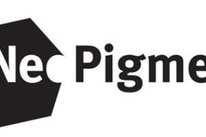 Kornit Digital releases new series of direct-to-garment inks