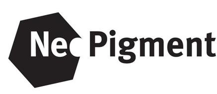 You are currently viewing Kornit Digital releases new series of direct-to-garment inks