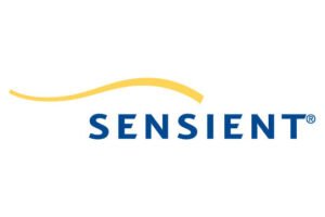 Sensient Technologies acquires Xennia