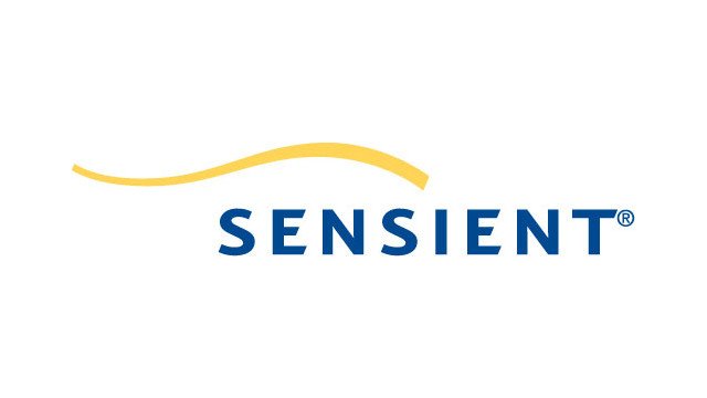 You are currently viewing Sensient Technologies acquires Xennia