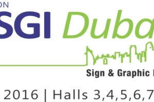 Exhibitors sign up early for SGI Dubai 2016