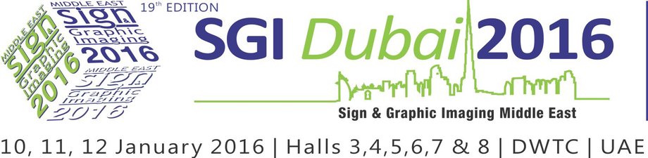 You are currently viewing Exhibitors sign up early for SGI Dubai 2016