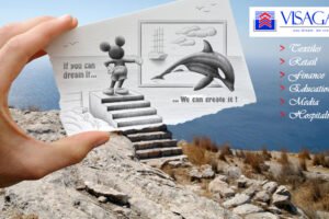 Visagar Polytex plans 200 retail stores in next three years