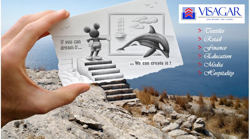 You are currently viewing Visagar Polytex plans 200 retail stores in next three years