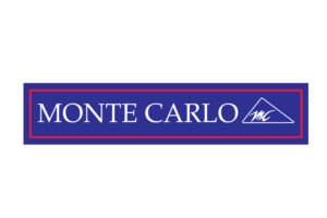 Monte Carlo unveils first outlet in Hyderabad