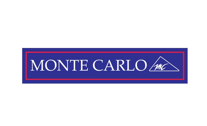 You are currently viewing Monte Carlo unveils first outlet in Hyderabad