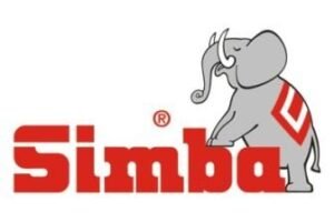 Simba Toys to unveil 40 new stores in India by 2016