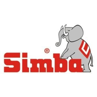 You are currently viewing Simba Toys to unveil 40 new stores in India by 2016