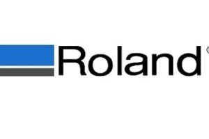 Roland DG textile technology achieves OEKO-TEX Class I certification