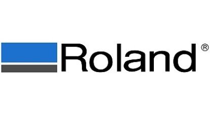 You are currently viewing Roland DG textile technology achieves OEKO-TEX Class I certification