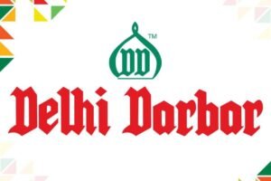 Delhi Darbar opens first outlet in Bhubaneswar